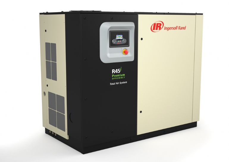 filtros para compressor ingersoll rand